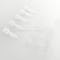 /msite/products/detail/productid/58033858/id/679694.html